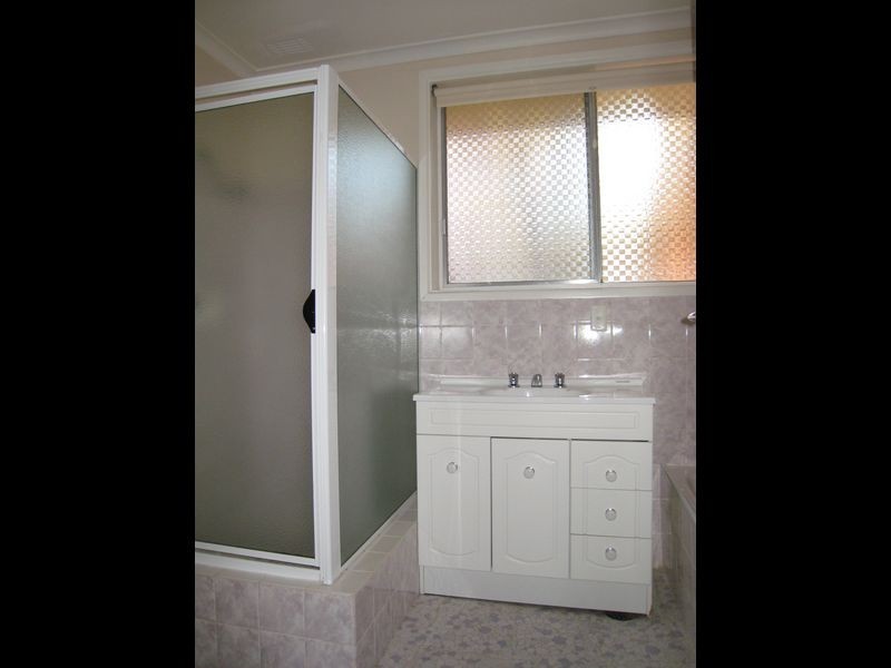 3 Dwyer Street, Cook ACT 2614