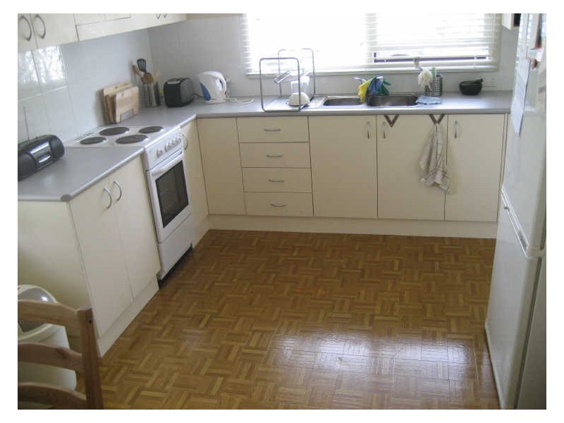 29A Wakefield Avenue, Dickson ACT 2602