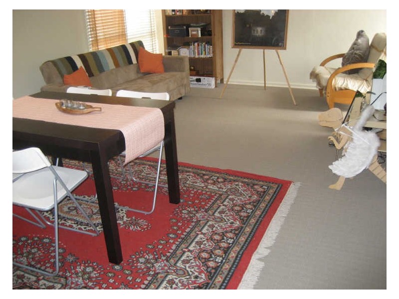 29A Wakefield Avenue, Dickson ACT 2602