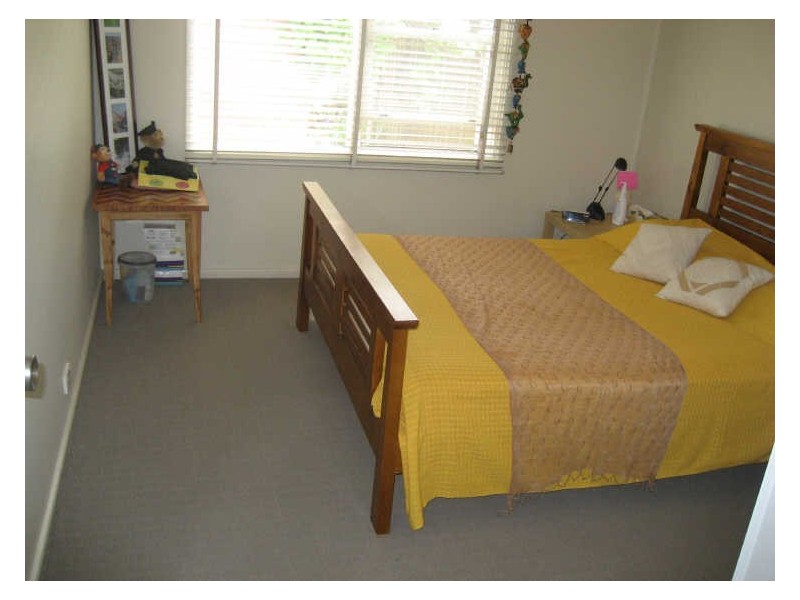 29A Wakefield Avenue, Dickson ACT 2602