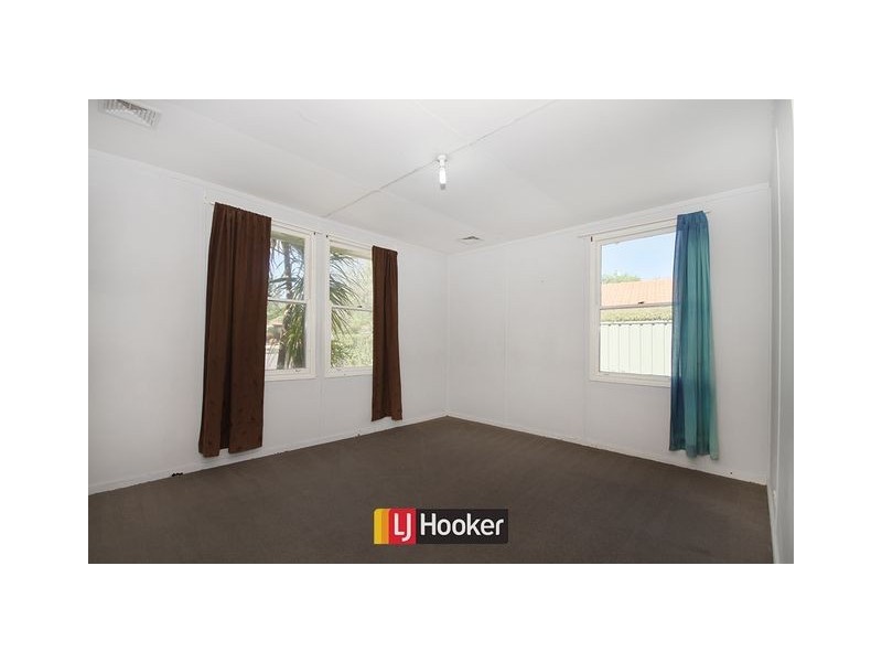 11 Hannan Crescent, Ainslie ACT 2602