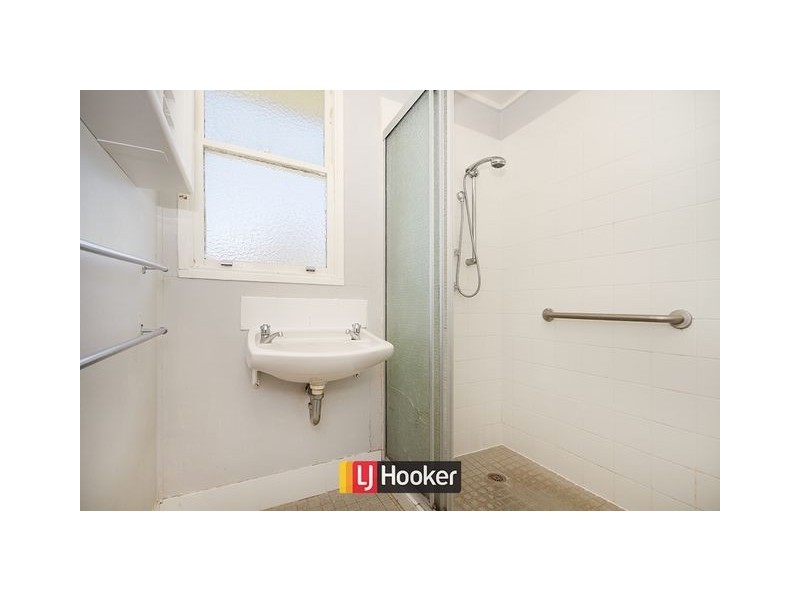 11 Hannan Crescent, Ainslie ACT 2602