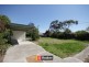 11 Hannan Crescent, Ainslie ACT 2602