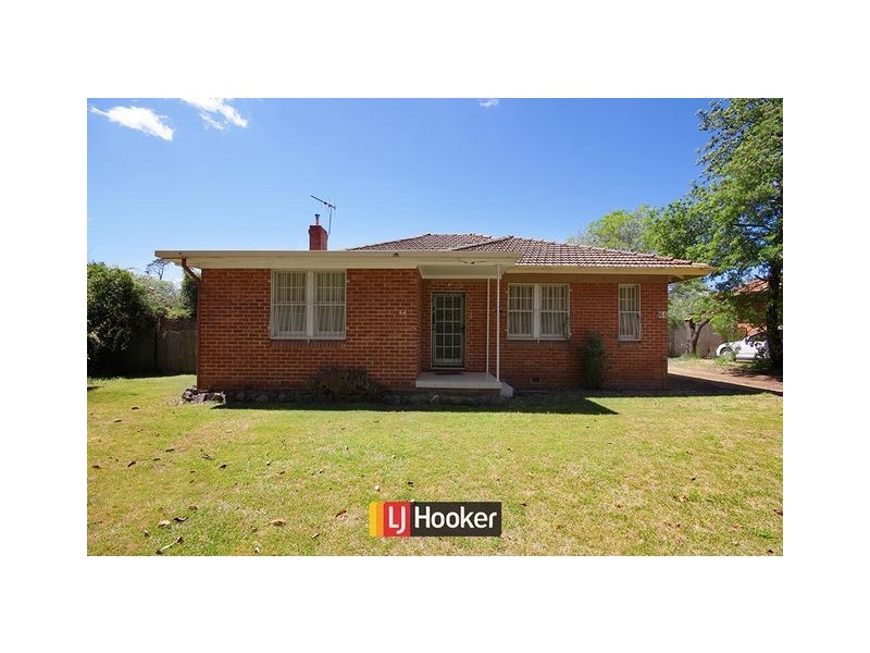 64 Currong Street, Braddon ACT 2612