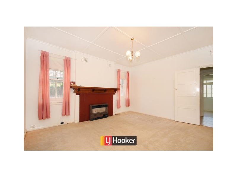 64 Currong Street, Braddon ACT 2612