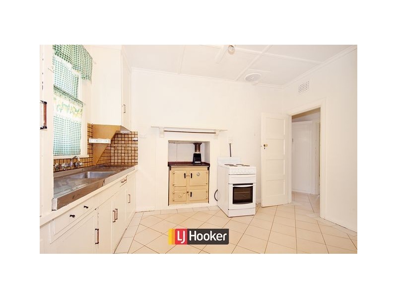 64 Currong Street, Braddon ACT 2612