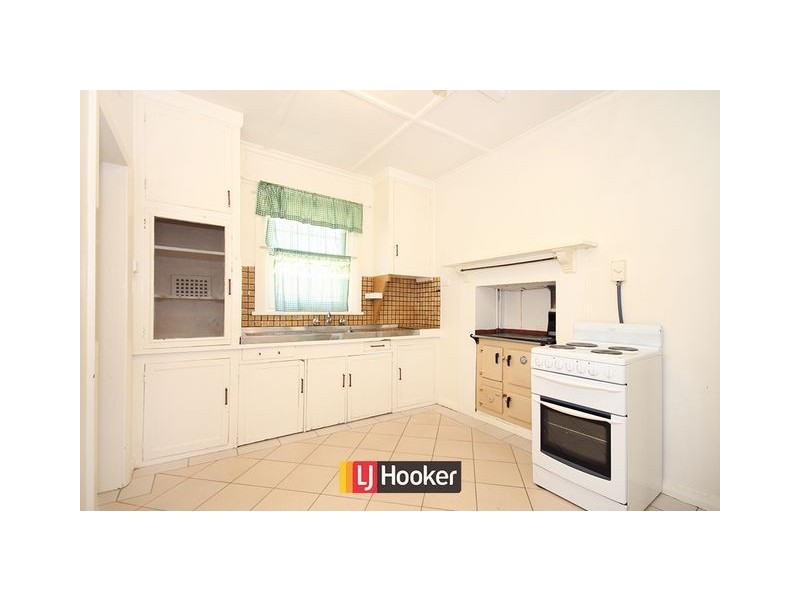 64 Currong Street, Braddon ACT 2612