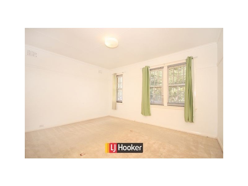 64 Currong Street, Braddon ACT 2612