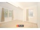 64 Currong Street, Braddon ACT 2612