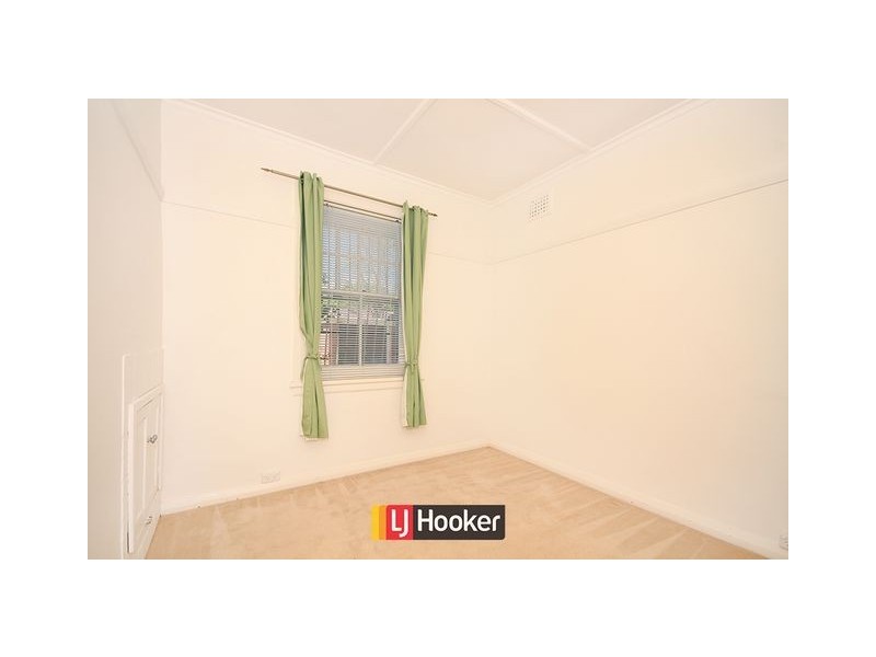 64 Currong Street, Braddon ACT 2612