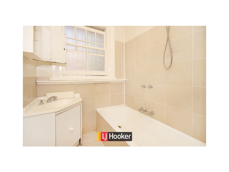 64 Currong Street, Braddon ACT 2612