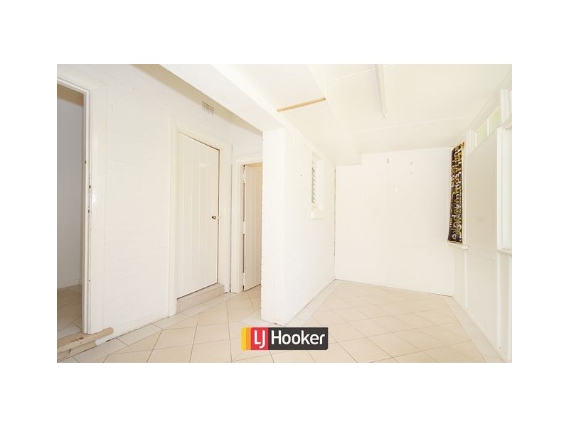 64 Currong Street, Braddon ACT 2612