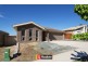 9 Dinah Street, Bonner ACT 2914