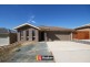 9 Dinah Street, Bonner ACT 2914