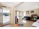 9 Dinah Street, Bonner ACT 2914