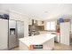 9 Dinah Street, Bonner ACT 2914