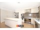 9 Dinah Street, Bonner ACT 2914