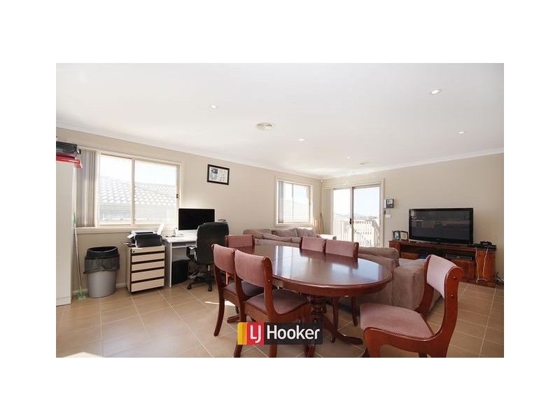 9 Dinah Street, Bonner ACT 2914