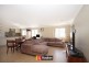 9 Dinah Street, Bonner ACT 2914