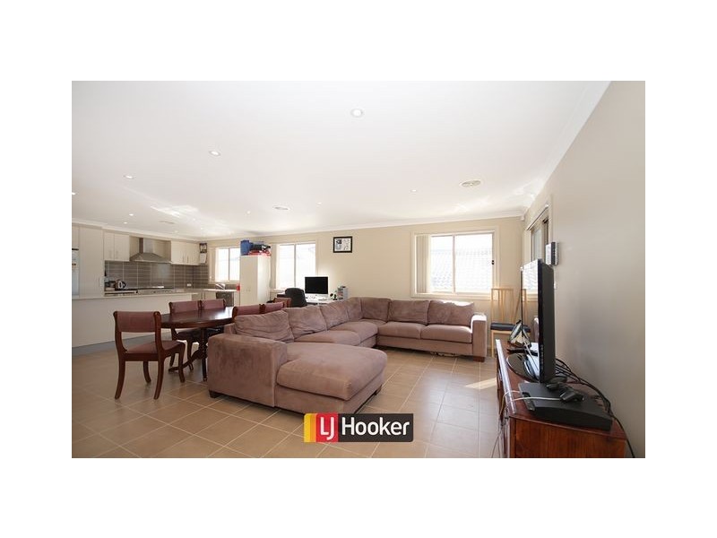 9 Dinah Street, Bonner ACT 2914