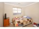 9 Dinah Street, Bonner ACT 2914