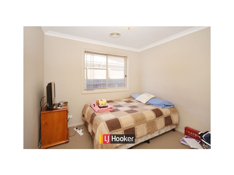 9 Dinah Street, Bonner ACT 2914