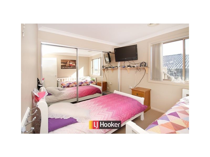 9 Dinah Street, Bonner ACT 2914