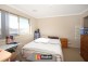 9 Dinah Street, Bonner ACT 2914