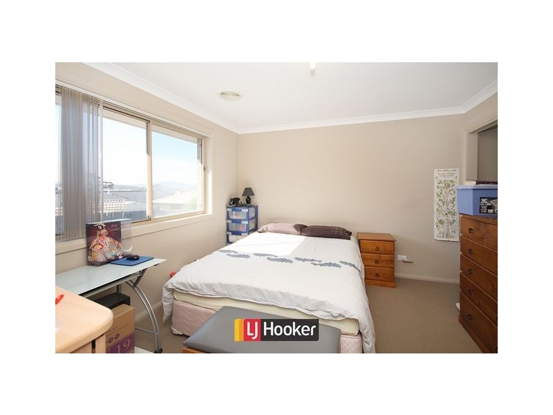 9 Dinah Street, Bonner ACT 2914