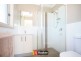 9 Dinah Street, Bonner ACT 2914