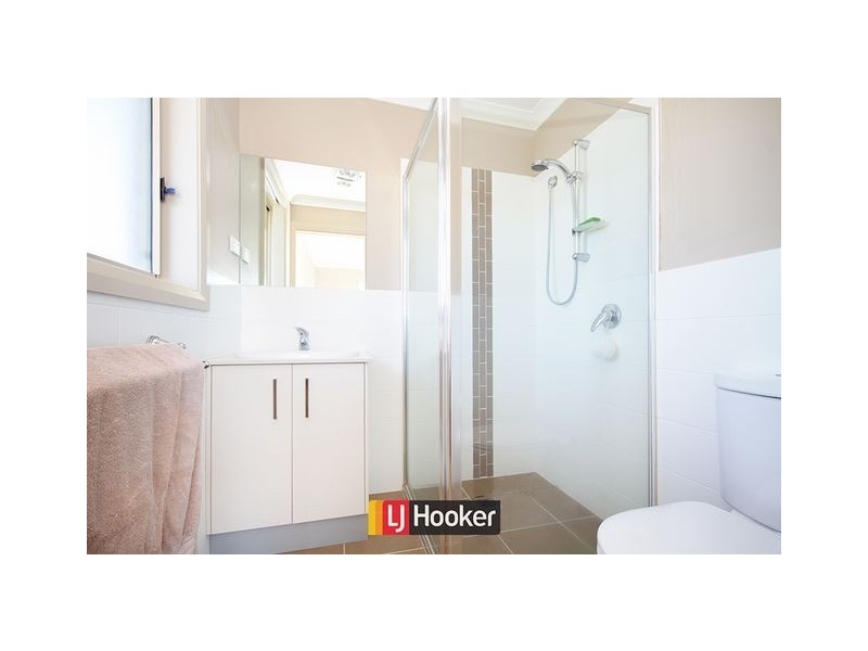 9 Dinah Street, Bonner ACT 2914