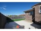 9 Dinah Street, Bonner ACT 2914