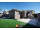 9 Dinah Street, Bonner ACT 2914