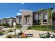 39 Kings Canyon Street, Harrison ACT 2914