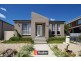 39 Kings Canyon Street, Harrison ACT 2914