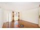 39 Kings Canyon Street, Harrison ACT 2914
