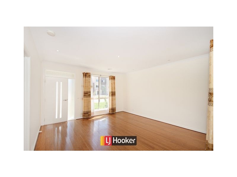39 Kings Canyon Street, Harrison ACT 2914