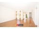 39 Kings Canyon Street, Harrison ACT 2914