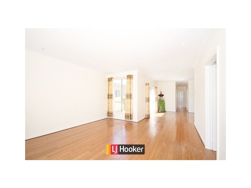 39 Kings Canyon Street, Harrison ACT 2914