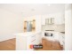 39 Kings Canyon Street, Harrison ACT 2914