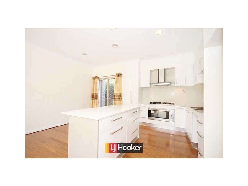 39 Kings Canyon Street, Harrison ACT 2914