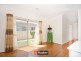 39 Kings Canyon Street, Harrison ACT 2914