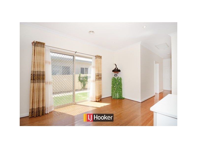 39 Kings Canyon Street, Harrison ACT 2914