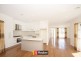 39 Kings Canyon Street, Harrison ACT 2914
