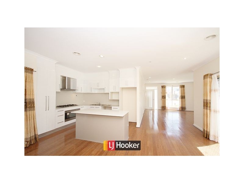 39 Kings Canyon Street, Harrison ACT 2914