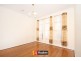 39 Kings Canyon Street, Harrison ACT 2914