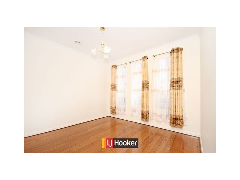 39 Kings Canyon Street, Harrison ACT 2914