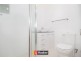 39 Kings Canyon Street, Harrison ACT 2914