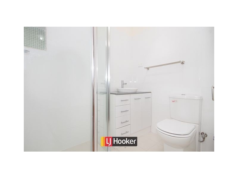 39 Kings Canyon Street, Harrison ACT 2914