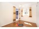 39 Kings Canyon Street, Harrison ACT 2914